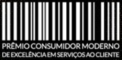 Imagem1