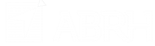 abrh