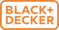 black-decker