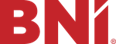 bni