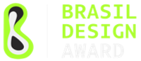 brasil design award