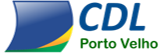 cdl