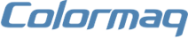 colormaq