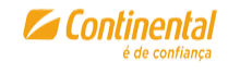 continetal