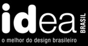 idea