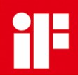 if