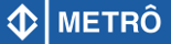metro