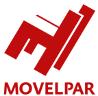 movelpar