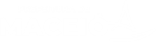 prefeitura-maceio