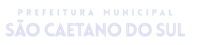 prefeitura sao caetano do sul