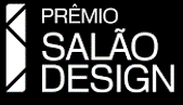 premio-salao-design