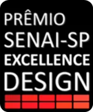 premio senai