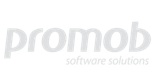 promob