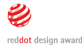 reddot