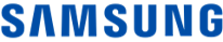 sansung