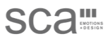 sca