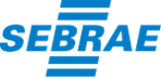 sebrae