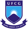 ufcg